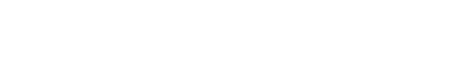 II  Áreas de estudio y fuentes  1  La emigración a Indias 