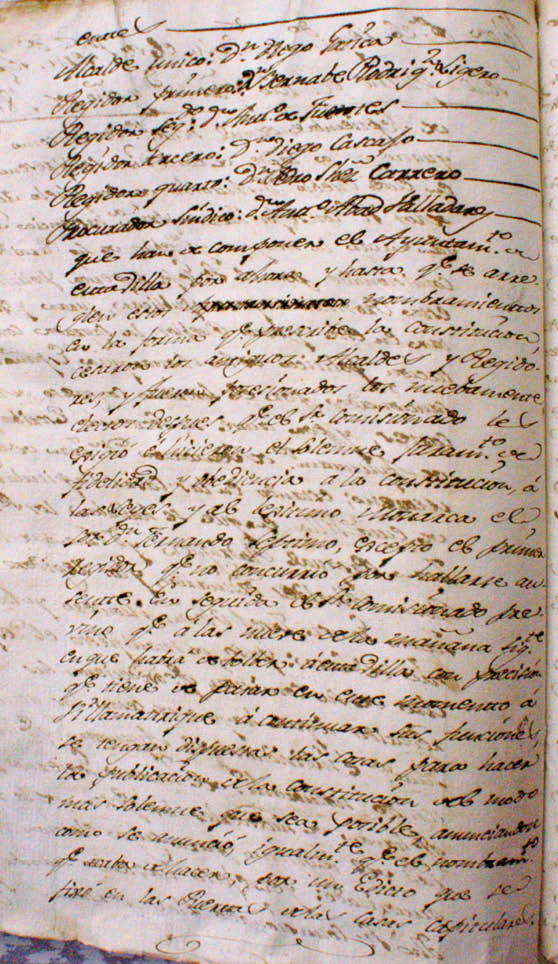 KONICA MINOLTA DIGITAL CAMERA