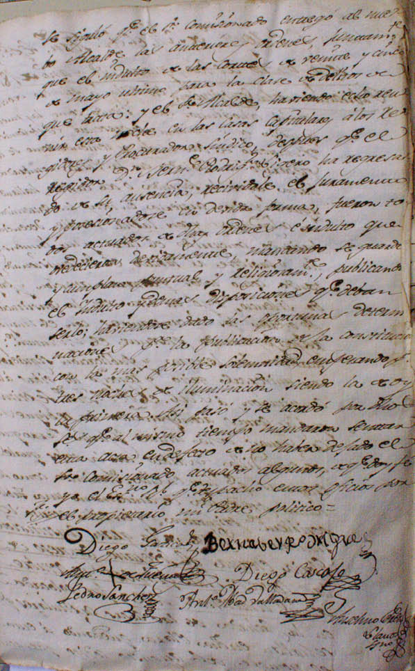 KONICA MINOLTA DIGITAL CAMERA