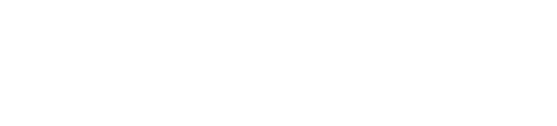 María Belén García López, Fernando Ortega Irizo, Juana Cuesta Rodríguez y Domingo Cruz Vázquez  Mesa redonda: Textos    