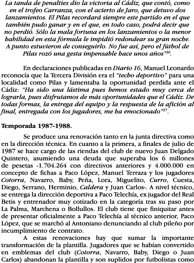 La tanda de penalties dio la victoria al Cádiz, que contó, como en el trofeo Carranza, con el acierto de Jaro, que de   