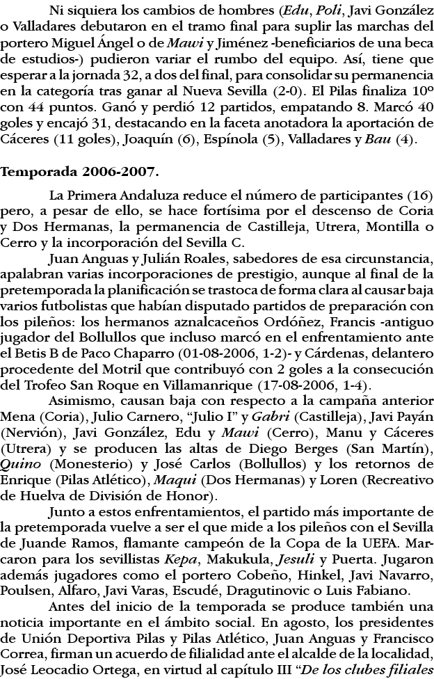 Ni siquiera los cambios de hombres (Edu, Poli, Javi González o Valladares debutaron en el tramo final para suplir las   